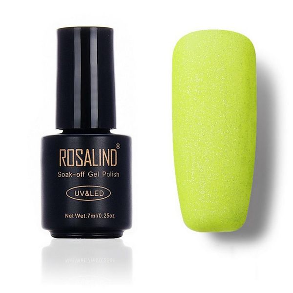 

nail polish colors 7ml glitter decoration fashion 5cm 2 women 29 0inch art manicure