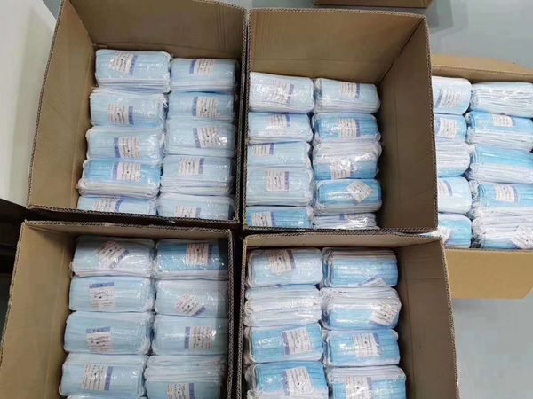 

dhl гѬђзи 50 ђк одноѬазов маок, ола пленка Ѭи ло,  еѬгами, пододи д