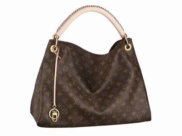 

zz5 высокого качества бренда сумка дизайнеры сумка luxurys сумка женщина мода цепь печать мешок бумажник мешок телефон освобождает перевозка