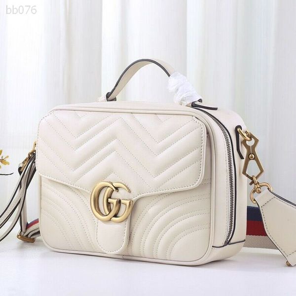 

new 2020 fashion wild handbag bag women's single shoulder diagonal bag simple temperament cute exquisite bag autumn and winter women