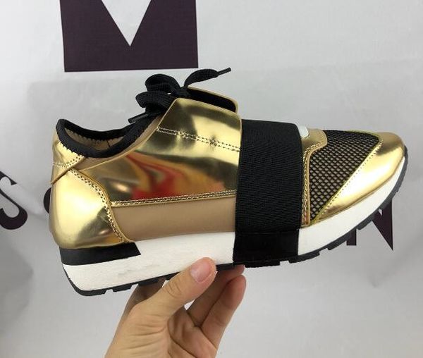

2018 designer sneakers shoes lightweight sneakers mens casual shoes comfort casual dress luxury party wedding shoest05, Black