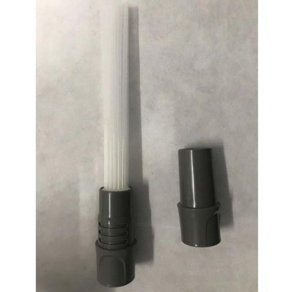

universal dust cleaner dirt remover vacuum cleaner accessory part