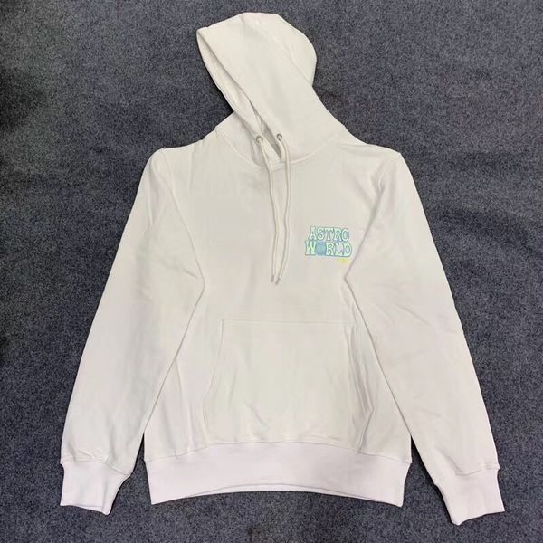 

travis scoastroworld капоном женин мђжин оловка назад пимо пеа длиннми, Black