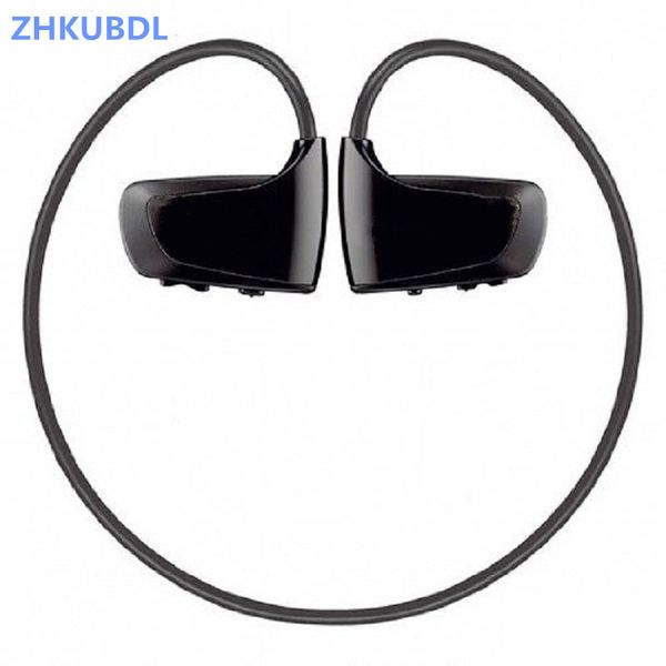 

zhkubdl w262 mp3 player 8gb 16gb sports mp3 music player walkman earphone headphone with built-in memory