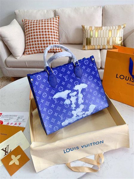 

designer womens handbags flower ladies casual tote pu leather designer shoulder bags female purse 2019 designer luxury handbags purses34*27c