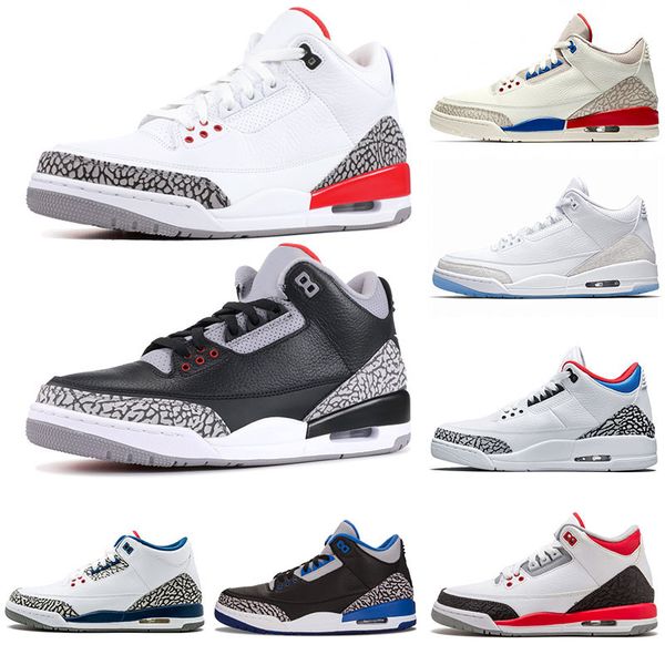 

chlorophyll mocha 3s tinker 3 iii men basketball shoes katrina knicks rivals throw line quai 54 wolf grey sport retros sports sneakers