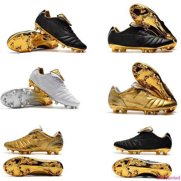 

2019 mens soccer cleats tiempo legend 7 r10 elite fg soccer shoes legend vii ic tf indoor turf football boots tacos futbol size 39-45