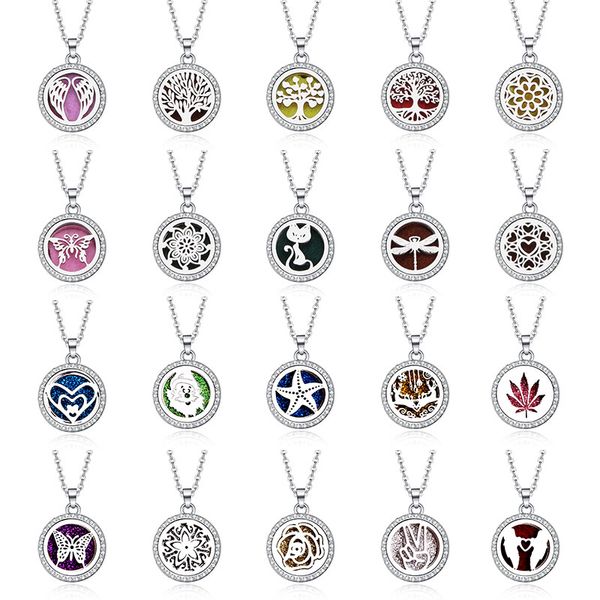 

2019 новй ил аѬома-диђзоѬ иѬкон ожеѬеле из неѬжавеей али еи кђлон дђи, Silver