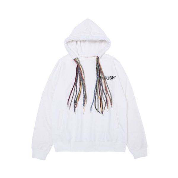 

mens hiphop hoodies trendy viscera hoodie luxury letter ambush clothes mens street clothes 2019 new womens pullover 4 colors for cool boys, Black