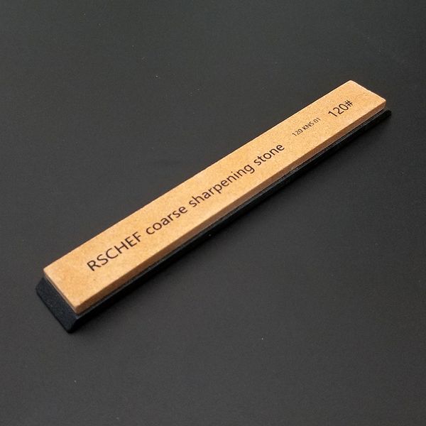 

sharpener angle sharpening stone whetstone professional tool bar oil stone knife sharpener