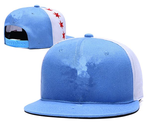 

Men women chicago more color knit football cap bear 2019 new american football hat