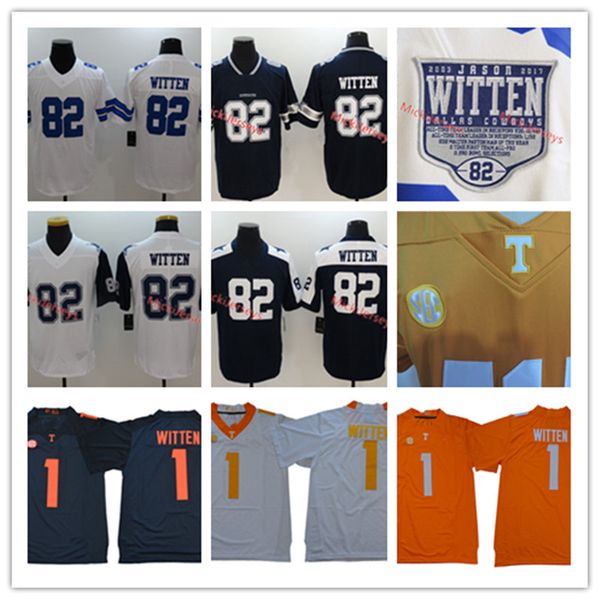 jason witten jersey for sale