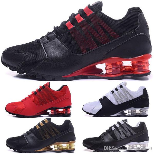 

shox r4 in true berry 2019ss new shox r4 designers mens running shoes luxuries nz sneakers triple black white og sport shoes