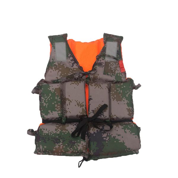 

cbsebike customizable children life vest jacket swimming boat beach outdoor survival emergency aid safety