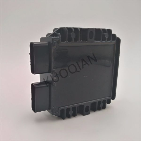 

kuoqian regulator voltage stabilizer for cfmoto 800 x8 atv 0800-177000 0800-177000-10000