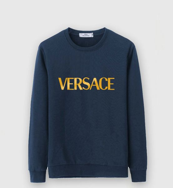 

medusa mens designer hoodie luxury tide brand pullover letter print logo cotton oversized comfortable sports campus sweaters, White;black