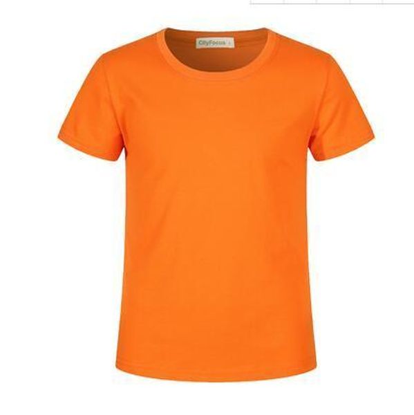 

customized men's and women's fg short sleeve ashfdh t-shirt cultural shirt dfh mercerized cotton shift work clothes can be printed, Black