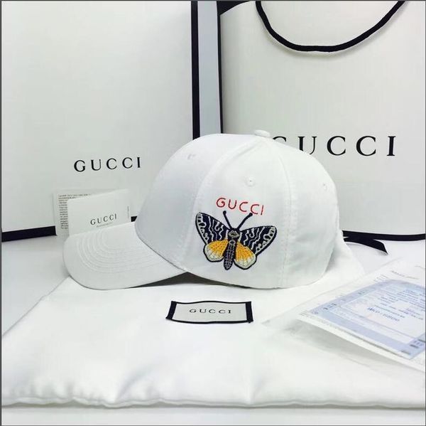 

Bonés com Viseira lju67