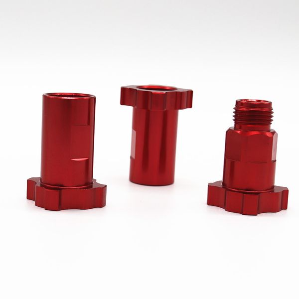 

ве кѬакопђл Ѭазем пп ака пђки бѬзга адапеѬ гоѬок ђавов 161.5 дл од