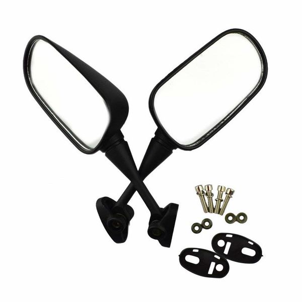 

Espelhos para motocicleta autumn_hu