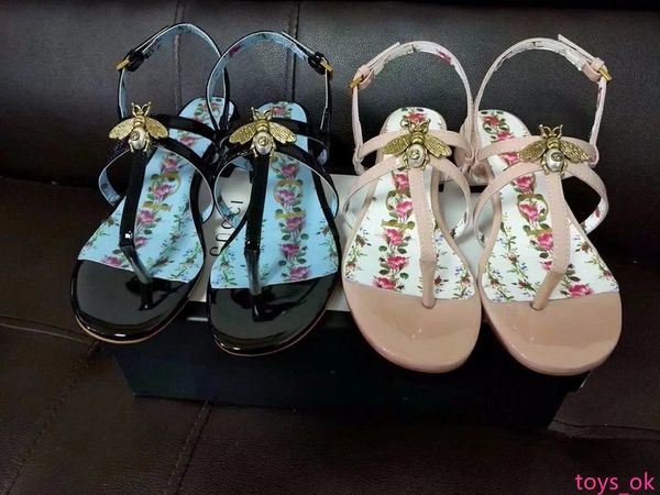 

leather buckle sandals women slippers slippers drivers sandals slides sneakers princetown leather slipper real leather shoes