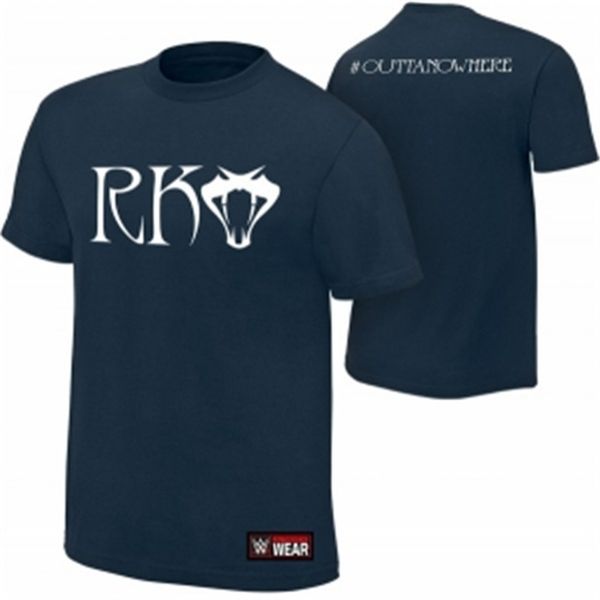 

short graphic tee cute custom ofwwe edge rated r superstar official retro men john cena t-shirt t015, White;black