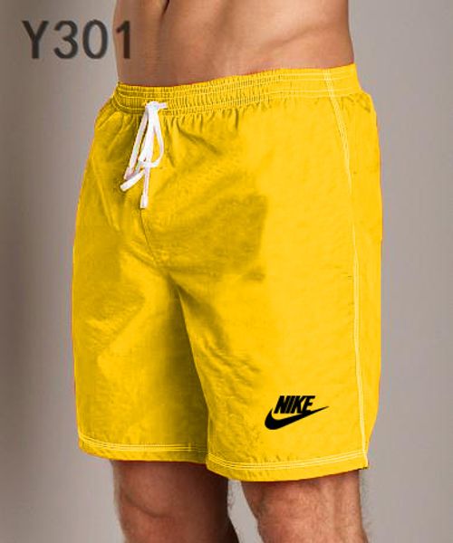 

summer swimwear beach pants mens board shorts black men surf shorts small horse swim trunks sport shorts m-2xl, White;black