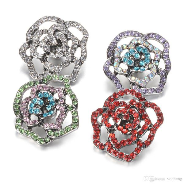 

10 много new gingersnaps велиѬн изделий 3 веа 18мм vocheng пѬивза подвеки менна 