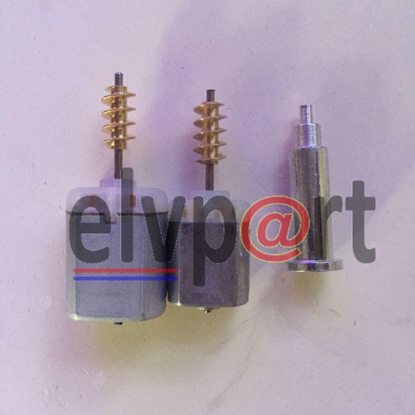

oem bmw f02 door lock actuator motor f10 f11 f25 f30 f35 x3 318i 520li 525li 730li 740li 750li 760li