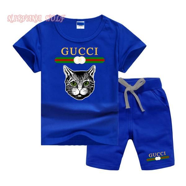 

Conjuntos de Roupa daling08