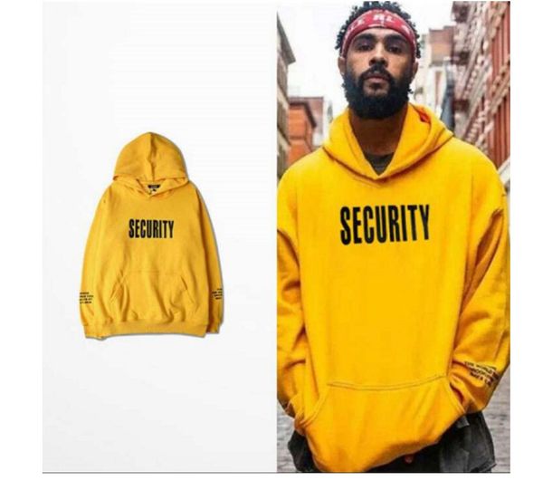 

mens hoodie fashion sweater hoodies for men loose hooded cotton blend thick autumn spring outdoor sweatshirts long sleeve size s-3xl, Black