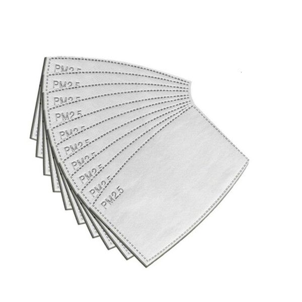 

dhl shipwholesale black valve pm2.5 activate carbon filter dustproof pad fagood performandurable breathable reusable 3d mesh flter qaby7w