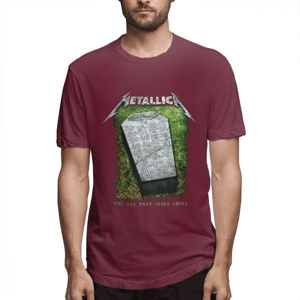 

metallica fashion men womens designer t shirts causl cotton graphic tee shirt summer short sleeve shirts t38, White;black