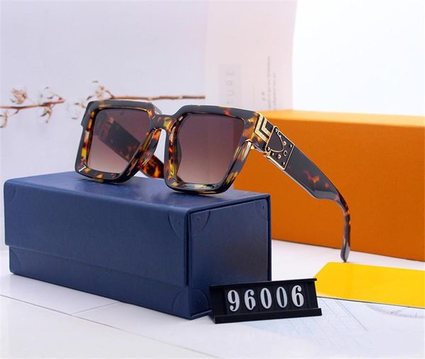 

new luxury millionaire sunglasses for men full frame vintage designer 11 sunglasses for men shiny gold sell gold plated 9, White;black