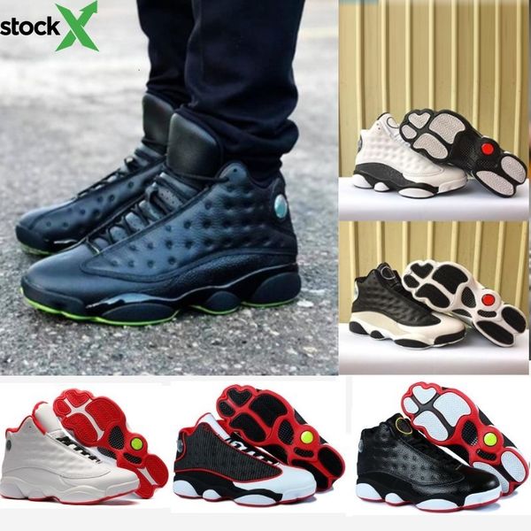 

2020 bred 13 reverse he got game island green chicago flint mens j13 basketball shoes 13s melo dmp playoff hyper royal sneakers size 36-47
