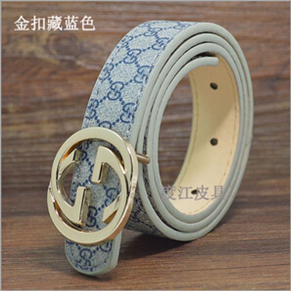 

boys and girls can be matched with fashion belt and fashion baby casual pu leather belt, Black;brown