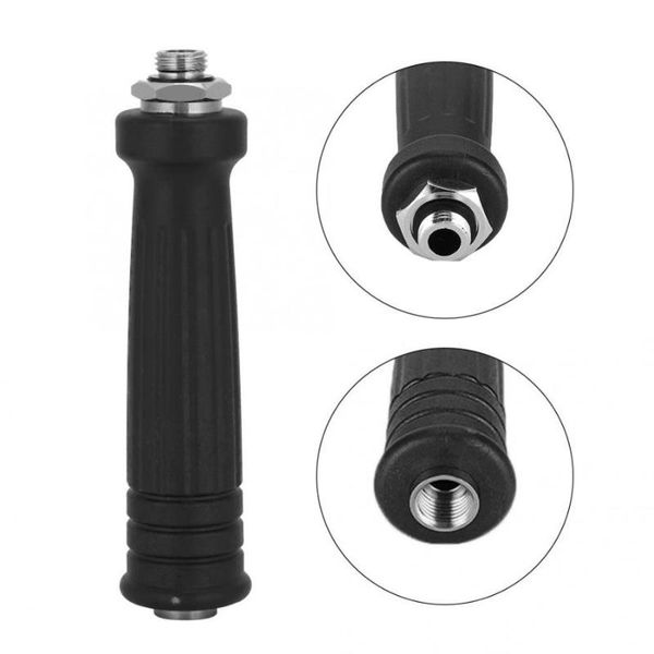 

орошение / 4in внутренней резьба распылитель ручки замена аксессуары для рюкзака типа сельскохозяйственного опрыскивателя