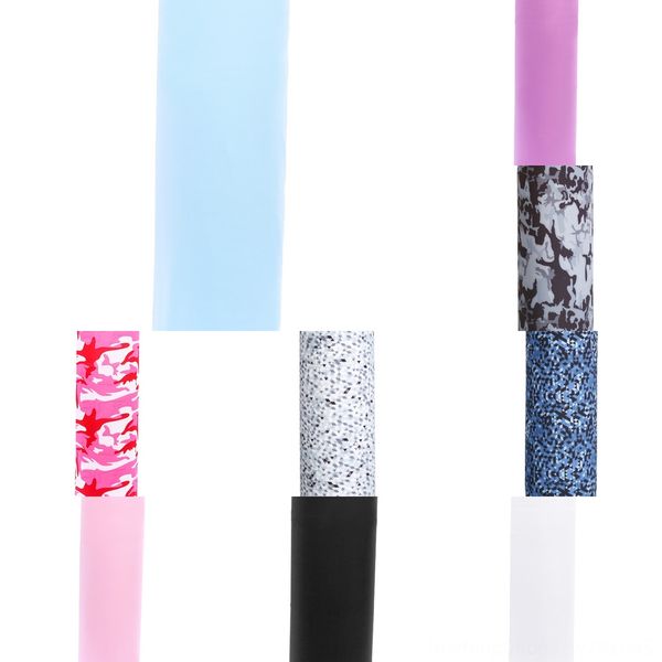 

ta4ui 2020 нового камђлж бандан веѬозаиного велопоѬ бандана ciclismo е гѬелка п, Black