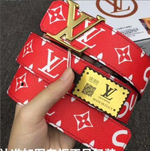 

71ucci 76oui 86uitton ca ual men 039 2019 pring trend men 039 port weater fa hion loo e weater weater hipping 0001