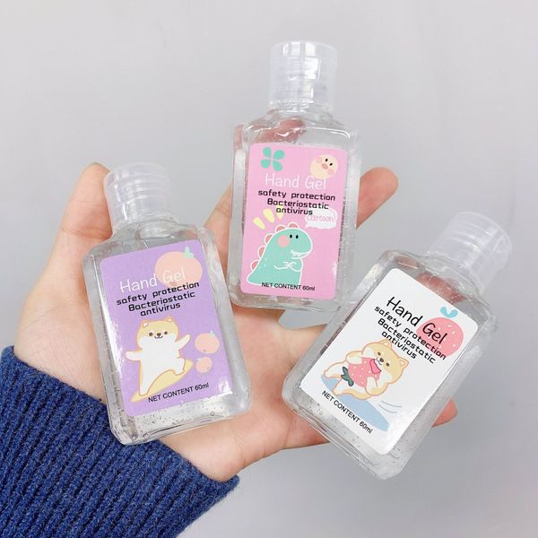 

Ficha de Unha szincocomiss