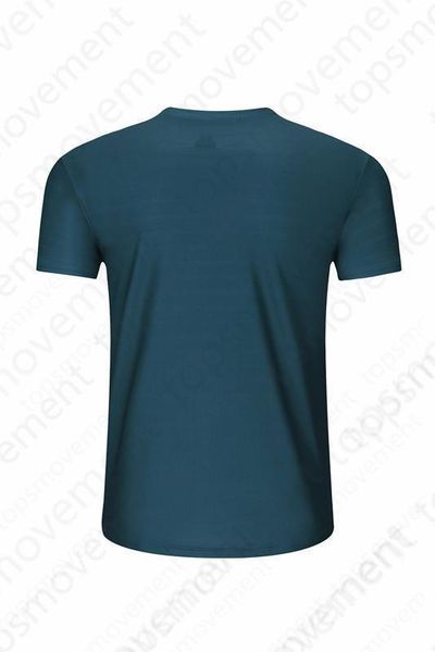

lastest men football jerseys outdoor apparel football wear 2020 00328, Black;red