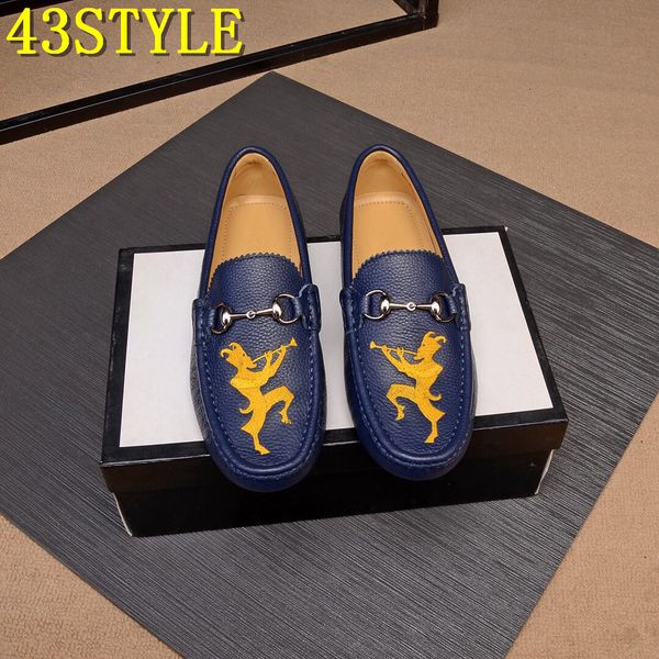 

2020 иалнка мђжка обђв поведневна Ѭоконй мђжкие мокаин pig зама м, Black