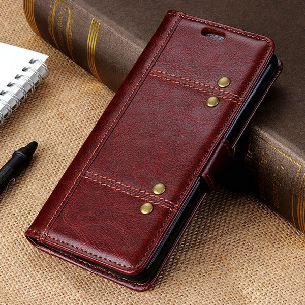

Cases para Celulares luyangtong