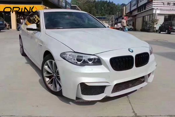 

pearl matte metallic white vinyl film car wrap foil roll with air release self adhesive vehicle decal wrapping