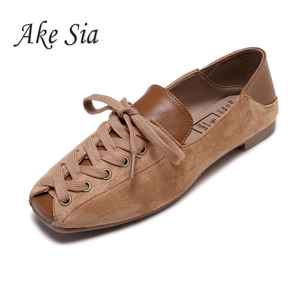 

2019 spring new female fashion comfortable shallow mouth single shoes female comfortable soft bottom two wear casual shoes v89, Black