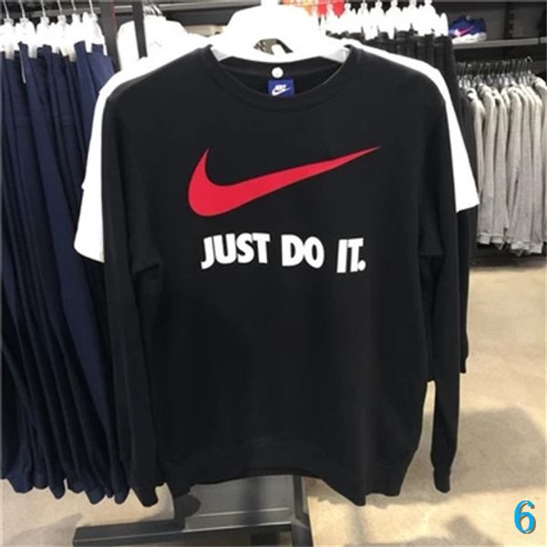 

mens designer hoodies winter pullover sweatershirt men long sleeve fashion brand o-neck with logo clothing -4xl6, White;black