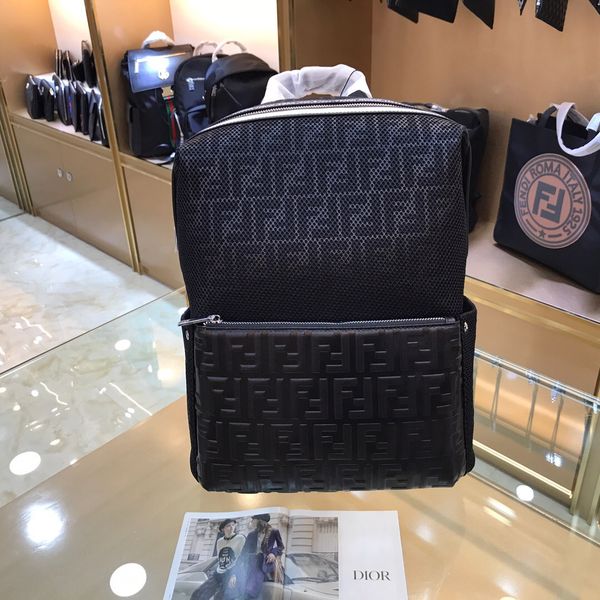 

2019 новый высококачественный детский рюкзак190803 # 21