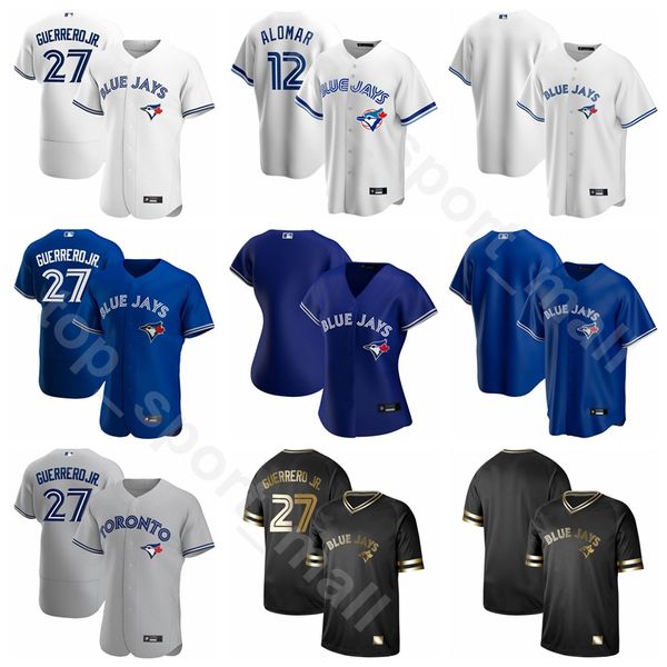 

новый 2020 baseball мужчина женщина дети 99 хён джин рю джерси 14 tanner роарк 44 роуди тельес 8 каван biggio 9 дэнни jansen cooperstown, Blue;black