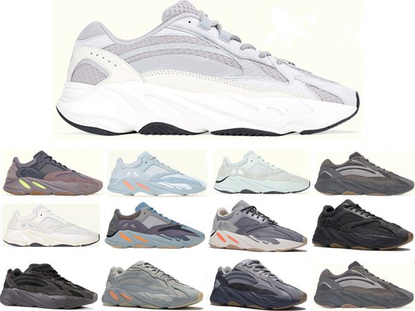 

2019 mens женщин кроссовки полезность черный vanta тефра analog geode инерция сиреневый мужские тренеры спортивной моды кроссовки размер 36