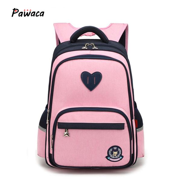 school bags for girls 2019